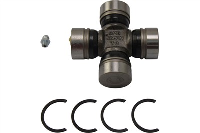KAVO PARTS DUJ-3506 EAN: 8715616260152.