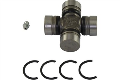 KAVO PARTS DUJ-4505 EAN: 8715616201049.
