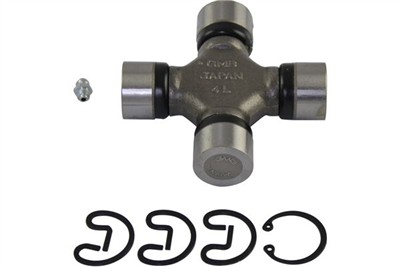 KAVO PARTS DUJ-4507 EAN: 8715616206334.
