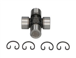 KAVO PARTS DUJ-5501
