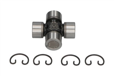 KAVO PARTS DUJ-5501 EAN: 8715616158213.