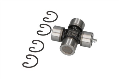 KAVO PARTS DUJ-5501 EAN: 8715616158213.