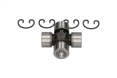 KAVO PARTS DUJ-5501 EAN: 8715616158213.