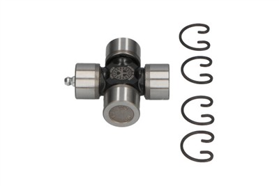 KAVO PARTS DUJ-5501 EAN: 8715616158213.