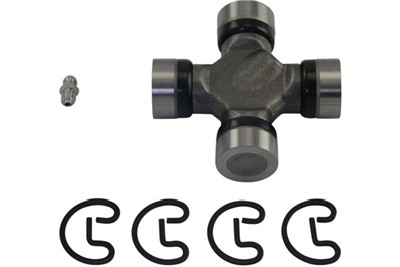 KAVO PARTS DUJ-6508 EAN: 8715616156424.
