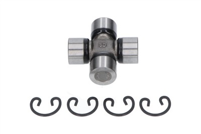 KAVO PARTS DUJ-8501 EAN: 8715616158251.