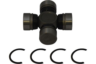 KAVO PARTS DUJ-9004 EAN: 8715616162951.