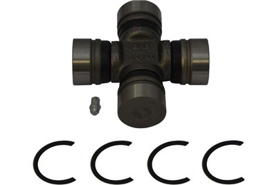 KAVO PARTS DUJ-9005 EAN: 8715616162968.