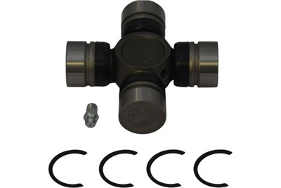 KAVO PARTS DUJ-9007 EAN: 8715616156431.