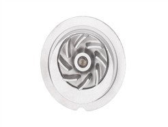 KAVO PARTS DW-1022
