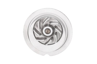 KAVO PARTS DW-1022 EAN: 8715616192576.