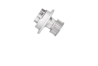 KAVO PARTS DW-1022 EAN: 8715616192576.