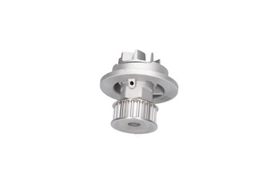 KAVO PARTS DW-1022 EAN: 8715616192576.