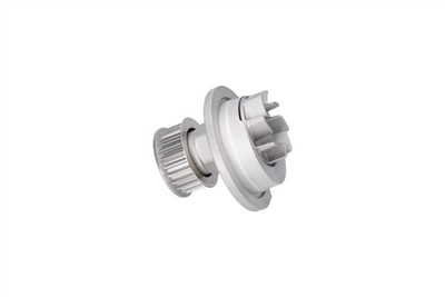 KAVO PARTS DW-1022 EAN: 8715616192576.