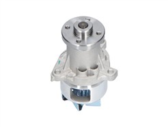 KAVO PARTS DW-1719