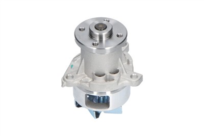 KAVO PARTS DW-1719 EAN: 8715616024853.