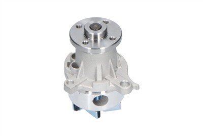KAVO PARTS DW-1719 EAN: 8715616024853.