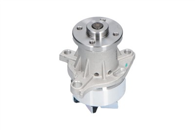KAVO PARTS DW-1719 EAN: 8715616024853.