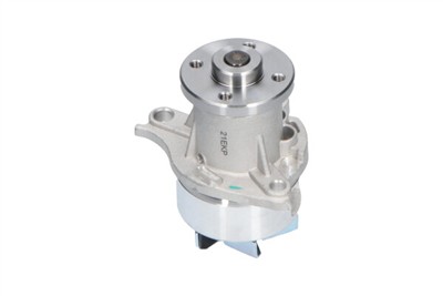 KAVO PARTS DW-1719 EAN: 8715616024853.