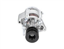 KAVO PARTS EAL-9016