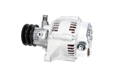 KAVO PARTS EAL-9016