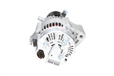 KAVO PARTS EAL-9016