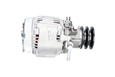 KAVO PARTS EAL-9016