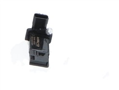 KAVO PARTS EAS-10002