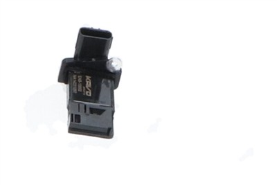 KAVO PARTS EAS-10002 EAN: 8715616410793.