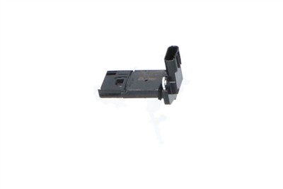 KAVO PARTS EAS-10002 EAN: 8715616410793.
