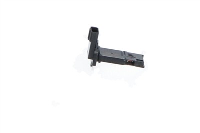 KAVO PARTS EAS-10002 EAN: 8715616410793.