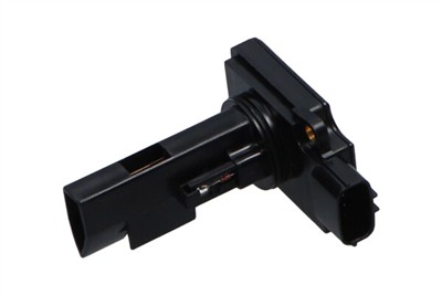 KAVO PARTS EAS-10004 EAN: 8715616410823.