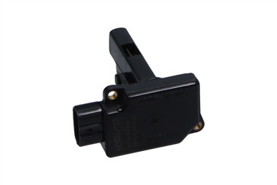 KAVO PARTS EAS-10004 EAN: 8715616410823.