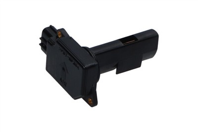 KAVO PARTS EAS-10004 EAN: 8715616410823.