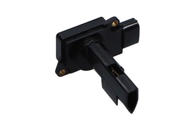 KAVO PARTS EAS-10004 EAN: 8715616410823.