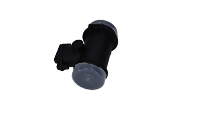 KAVO PARTS EAS-3001 EAN: 8715616198776.