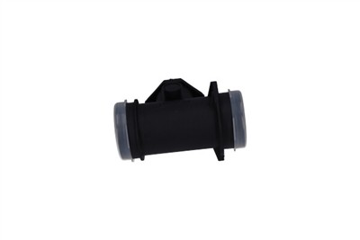 KAVO PARTS EAS-3001 EAN: 8715616198776.