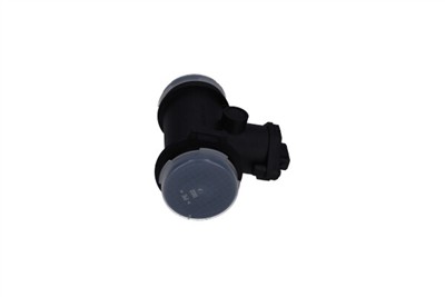 KAVO PARTS EAS-3001 EAN: 8715616198776.