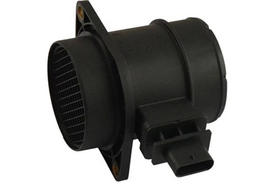 KAVO PARTS EAS-4010 EAN: 8715616199223.