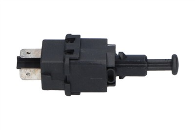 KAVO PARTS EBL-1003 EAN: 8715616286633.