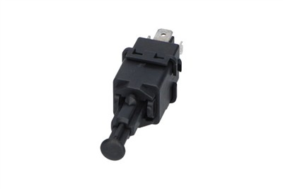 KAVO PARTS EBL-1003 EAN: 8715616286633.