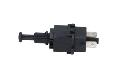 KAVO PARTS EBL-1003 EAN: 8715616286633.