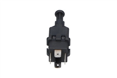 KAVO PARTS EBL-1003 EAN: 8715616286633.