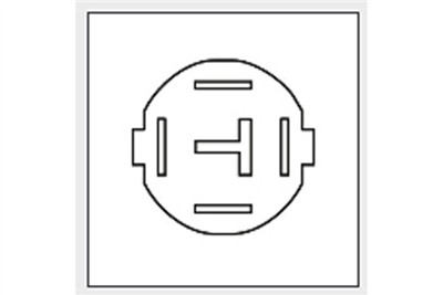 KAVO PARTS EBL-1003 EAN: 8715616286633.