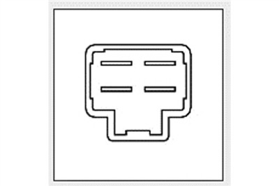 KAVO PARTS EBL-1006 EAN: 8715616286664.