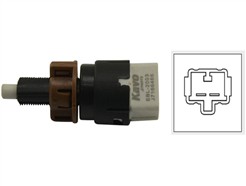 KAVO PARTS EBL-2003