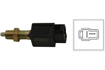 KAVO PARTS EBL-3004 EAN: 8715616286763.