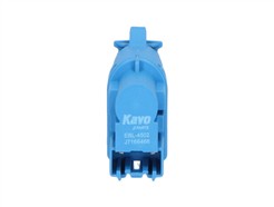 KAVO PARTS EBL-4502