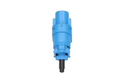 KAVO PARTS EBL-4502 EAN: 8715616286800.