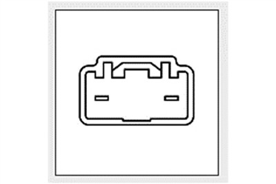 KAVO PARTS EBL-4502 EAN: 8715616286800.